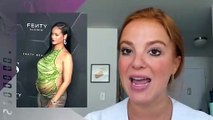 Rihanna: How She Feels About Bringing Her Baby Out In Public Almost 2 Months After Giving Birth