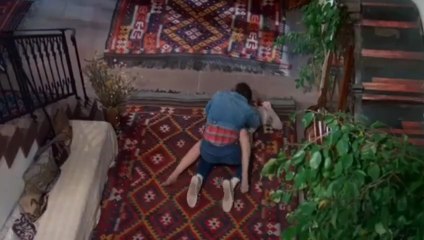 Julie Darling (1983)