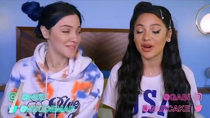 Shawn Mendes Opens Up About Love Amid Camila Cabello Dating Reports