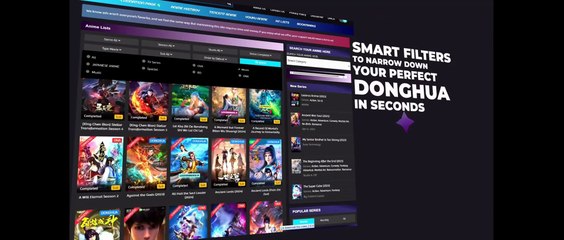 Word-Of-Honor-Season-2-Episode-29