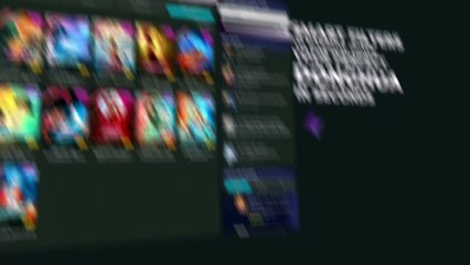 The Gate Of Mystical Realm Episode-02