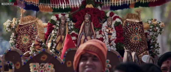 Haule Haule Ishq Ho Gaya Hindi Romantic Song