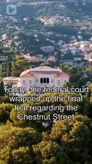 Tangled Ties and Tipsy Vows | Full Movie HD - Best Drama ShortFilms Hot Romantic  Contract Lovers Hooking-up Identity Reveal