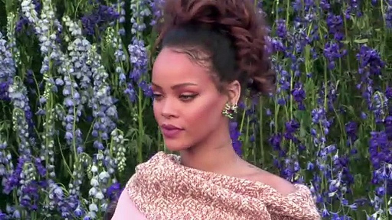 Justin Bieber Reacts To Simone Biles Withdrawing From Olympic Finals