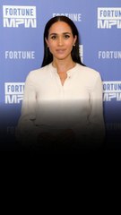 Meghan Markle Criticized for Sharing More Photos of Archie and Lilibet Despite Reported Dispute with Prince Harry Over Kids’ Privacy