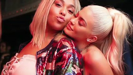 Kylie Jenner Marries Jordyn Woods - Life Of Kylie Season Finale Recap