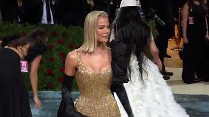 Khloe Kardashian Responds To Rumors She’s Dating Another NBA Star