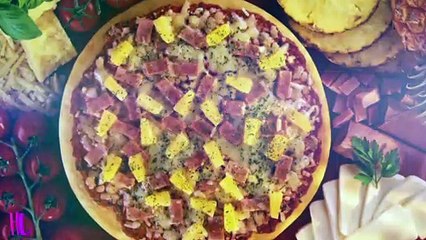 Eminem Disses Drake, Joe Budden, & Lil Pump On Kamikaze | Hollywoodlife