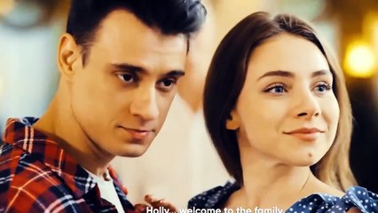 Guy Marries Dads Lover - Web Series