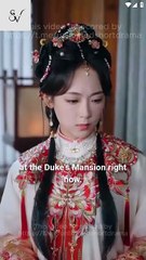 Shielded By The General's Love (2025) - Full Movie