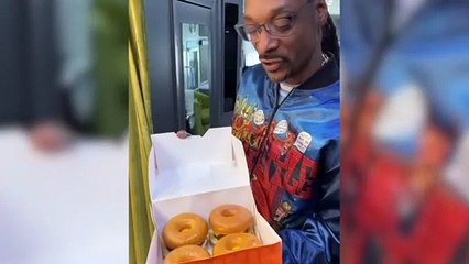 Bhad Bhabie Quits Social Media & Addresses Racism Claims