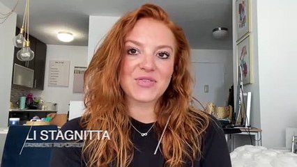 Kanye West Meets Up With Ray J To Get Kim’s Alleged 2nd Sex Tape Back