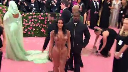 Khloe Kardashian Reacts To KUWTK Spin-Off Concept With Scott Disick