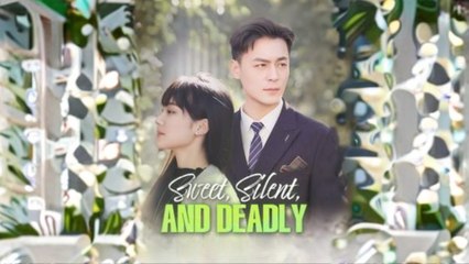Sweet Silent And Deadly