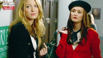 'Nobody Wants This' Season 2 First Look Images Drop With Adam Brody & Kristen Bell Still in Love | THR News Video