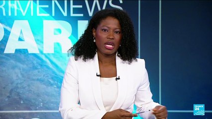 'For a very long time, Ukrainians have suspected that Steve Witkoff was working for the Russians'