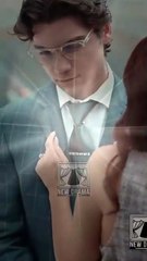 Hot 2025🔥] Blood and Bones of the Disowned Daughte