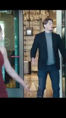 💛🍏 🔥  Was the Heiress Switched at Birth  dailymotion [Soon]  x9r5ww6