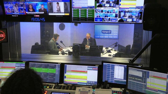 Propos homophobes au sein du groupe des Écologistes : une ex-candidate renonce à se présenter à Saint-Ouen