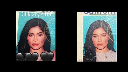 Stormi Instagram Account Made After Chocolate Challenge Video Goes Viral