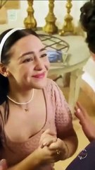 Doted By My Billionaire Husband Full Movies English Sub