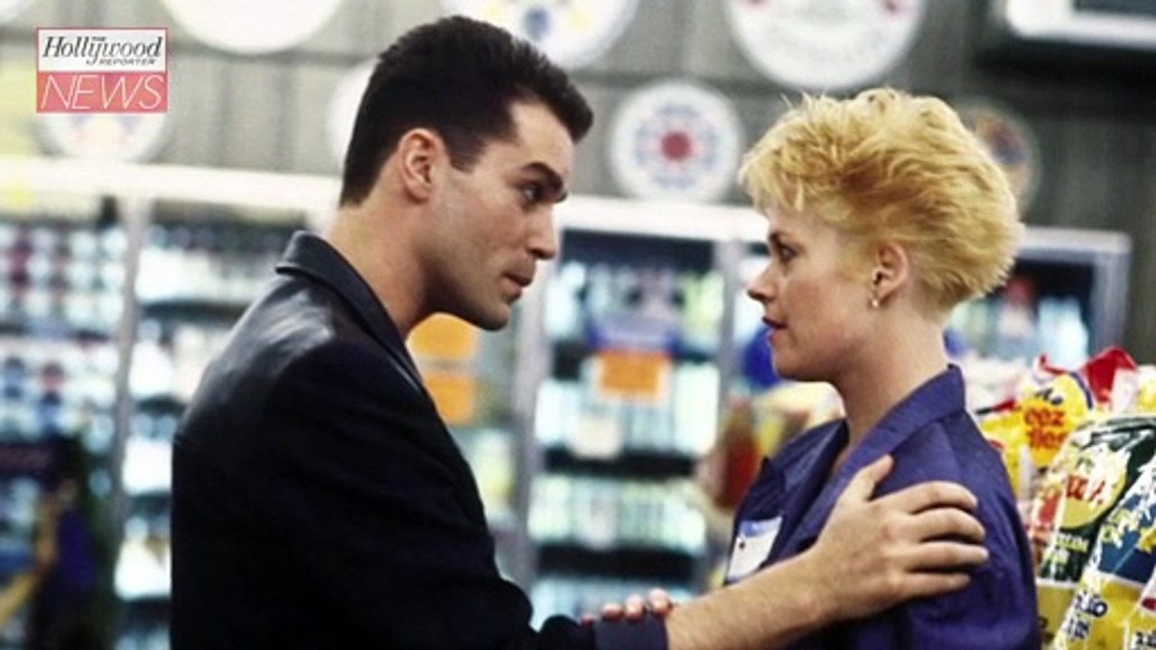 Ray Liotta, Actor in ‘Goodfellas,’ Dies at 67 | THR News