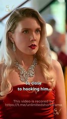 [EngSub] Love Reckoning