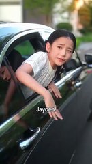 We Go Way Back to Forever Dramabox