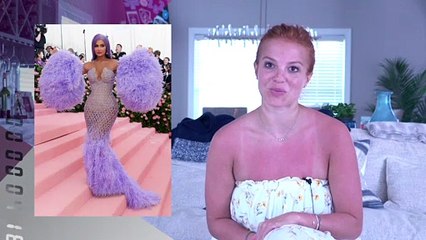 Scott Disick Reacts To Sofia Richie Break Up