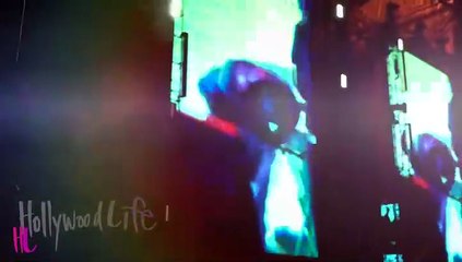 Travis Scott Reacts To Kylie Jenner & Tyga Dating Rumors