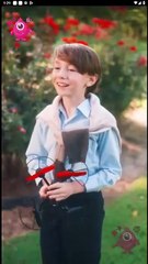 Le Milliardaire a Épousé une Sans-Abri