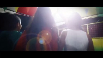 Novias calientes comparten secretos y... novios- - Película Completa HD