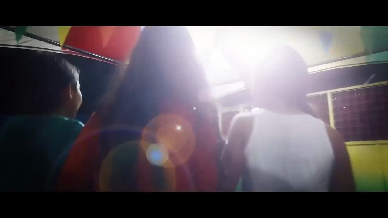 Novias calientes comparten secretos y... novios- - Película Completa HD