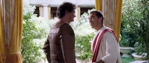 SWORD WARRIOR - Hollywood English Movie - Superhit Hollywood War Action Movies In English Full HD