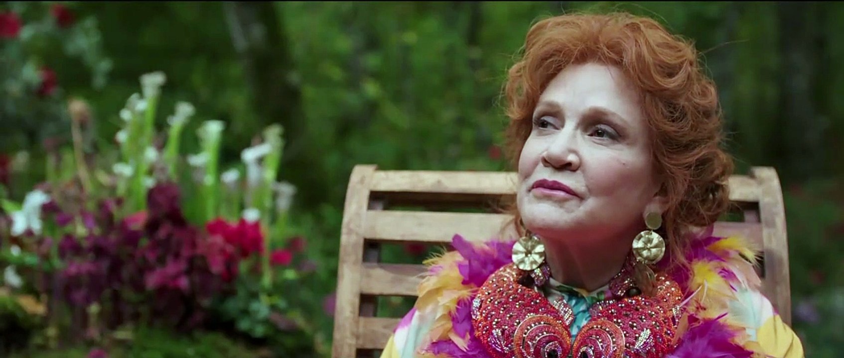 Wonderwell izle 🎞️🎞️AKSİYON🎞️🎞️FİLM İZLE