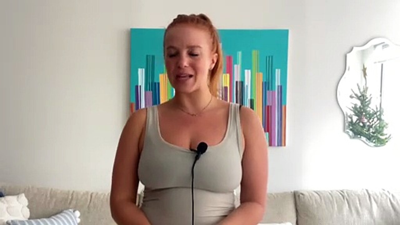 Jussie Smollett Found Guilty For Staging hate Crime & Faces 3 Years In Prison