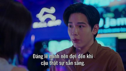 [TẬP 4] Bạn Thân Thâm Độc (Friendshit Forever) | VIETSUB