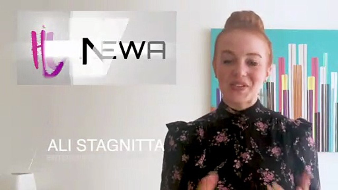 Michael B. Jordan, 34, Says He ‘Finally Found Love’ With Lori Harvey: It Was The ‘Right Time’