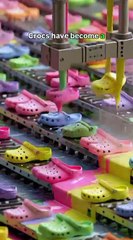 Craftly Reacts | DIY videos | crafts