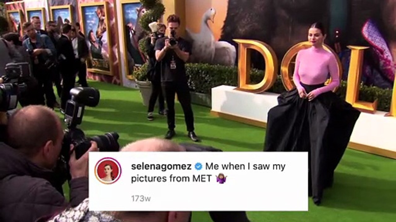 Britney Spears’ Dad Jamie Files Petition To End Conservatorship After 13 Years