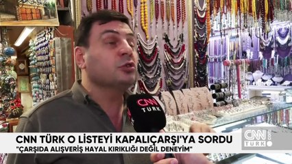 Gündem 26 Kasım 2025 Çarşamba