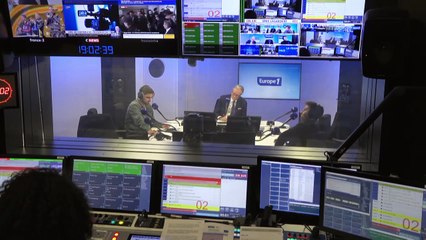 Meurtre de Thomas à Crépol : l'un des jeunes mis en examen, libéré après deux ans de détention provisoire