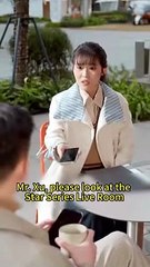 Revenge! Hypocritical husband brutally killed her biological mom! She decided to fight back!KDrama