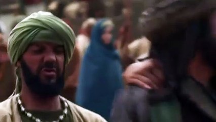 How Hazrat Umer Accepted Islam - Hazrat Umar ka Qabool Islam