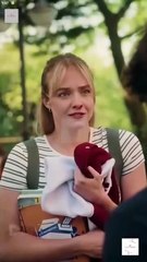 A GIRL'S GUIDE TO A QUEEN BEE TAKEDOWN