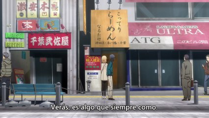 Yahari Ore no Seishun Love Come wa Machigatteiru Zoku OVA