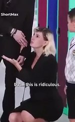 The Cleaning Lady is CEO Full Episodes