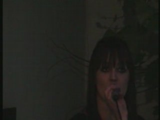 mistral gagnant