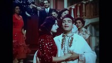 محمد فوزي - ويلك