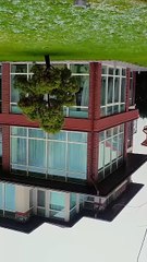 Mon Monde S'achève Avec Toi (Doublé)